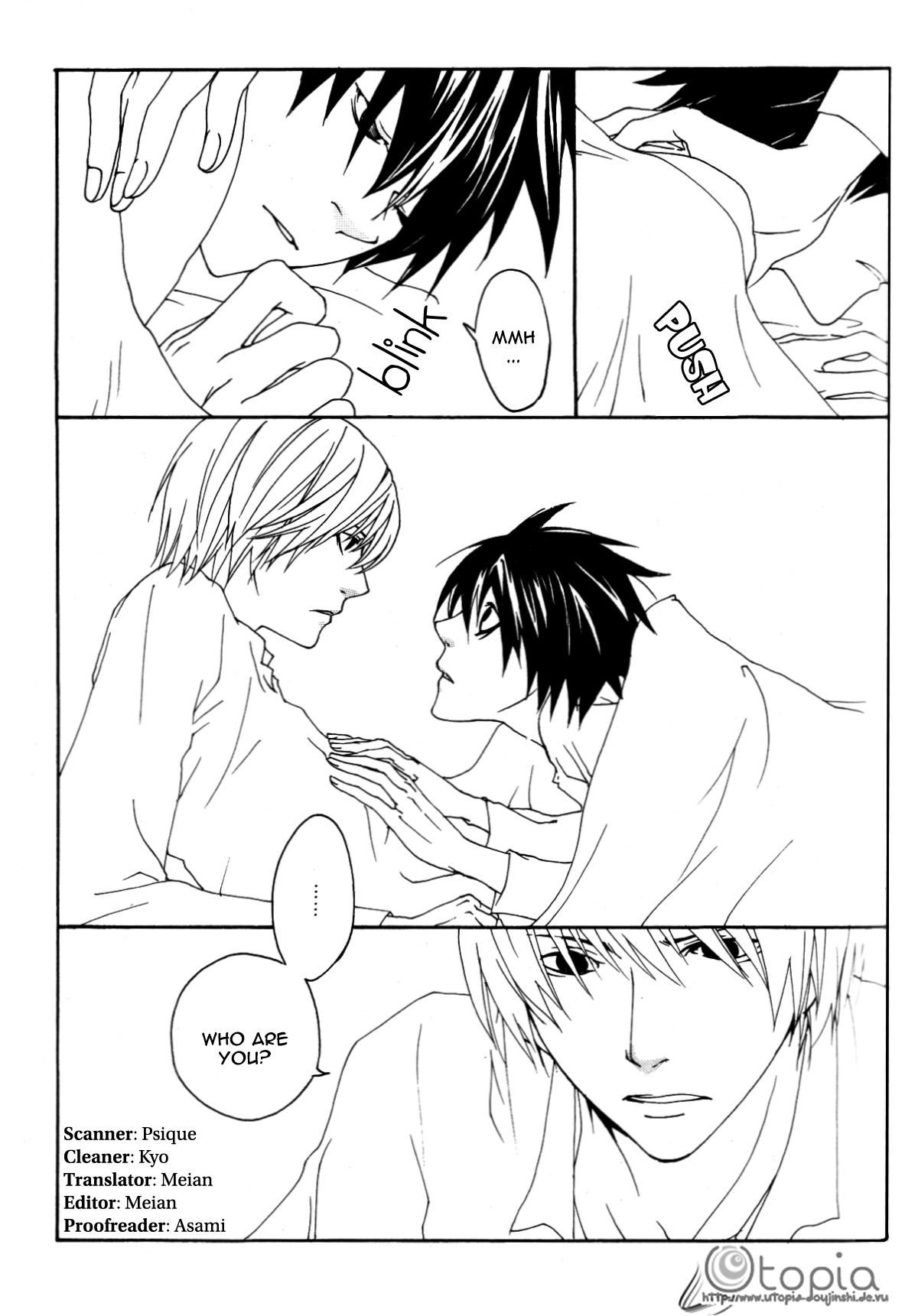 Feather Plus page 4 full