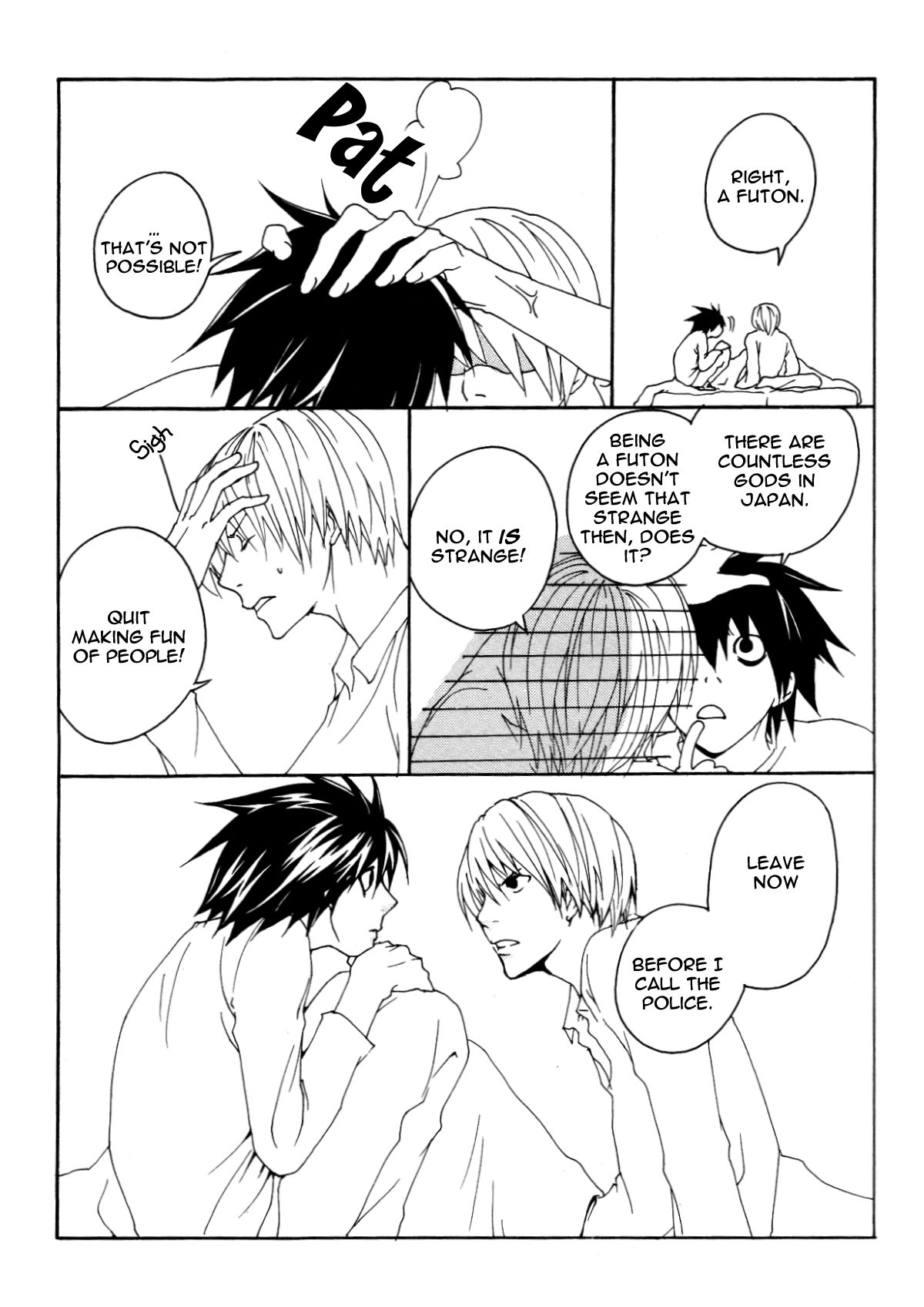 Feather Plus page 6 full