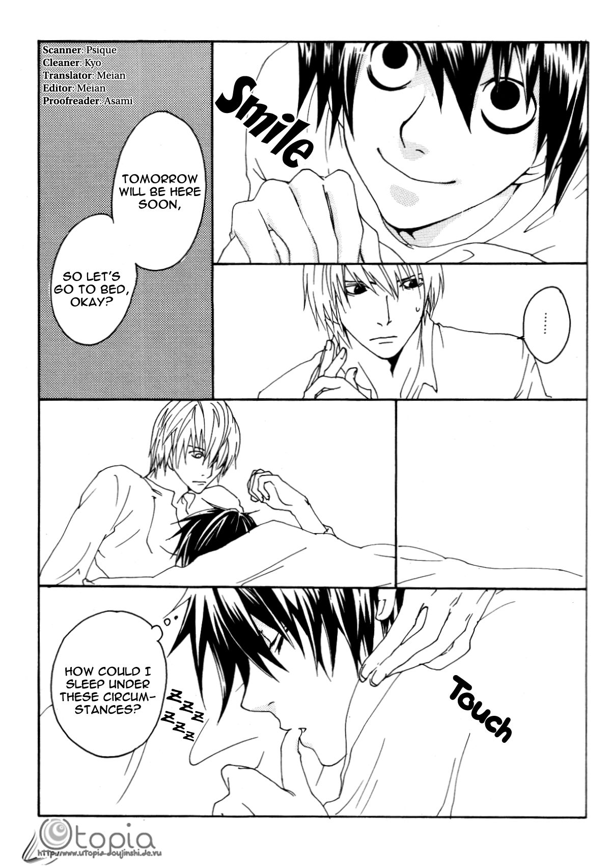 Feather Plus page 8 full