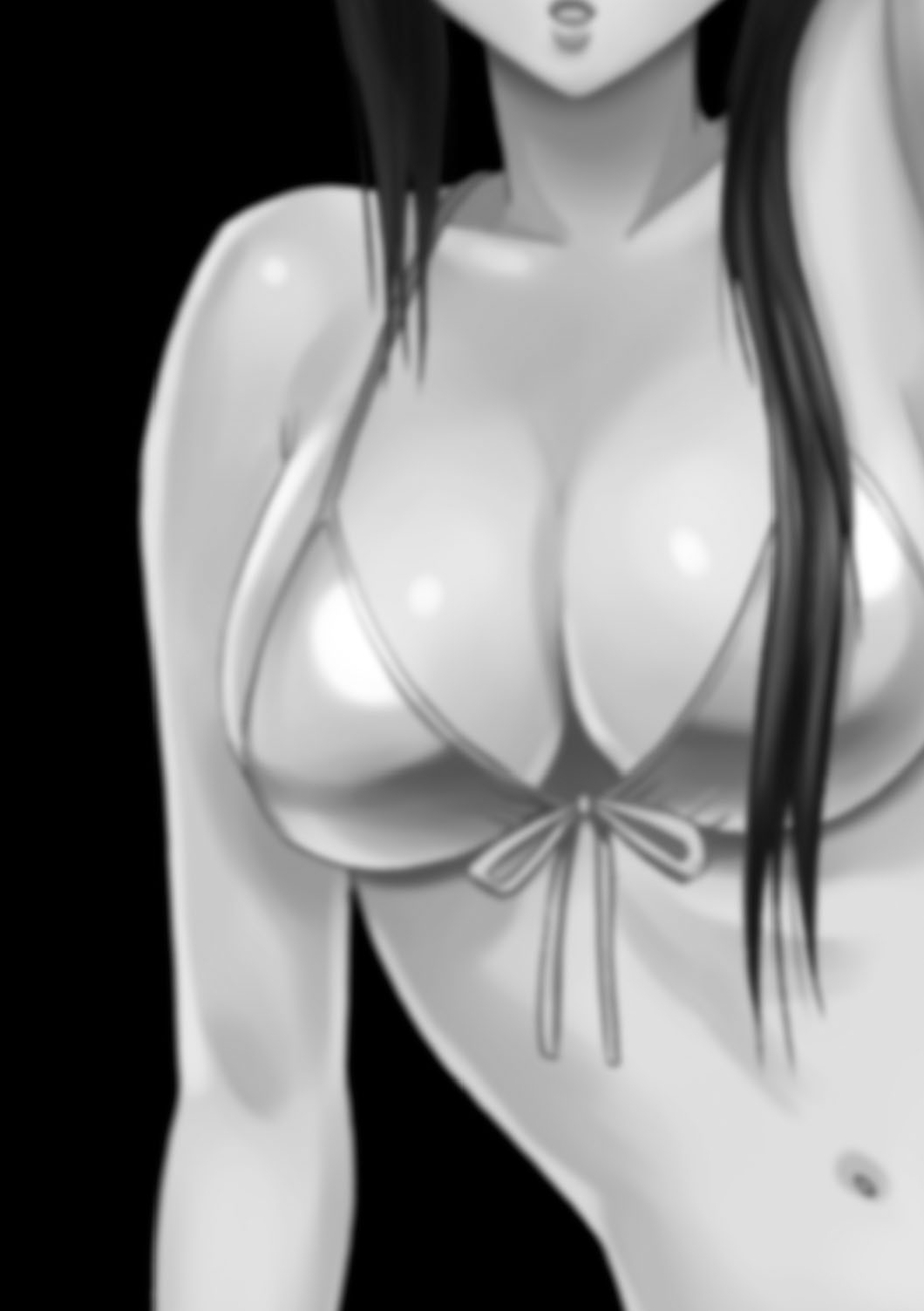 Virgin Idol page 6 full