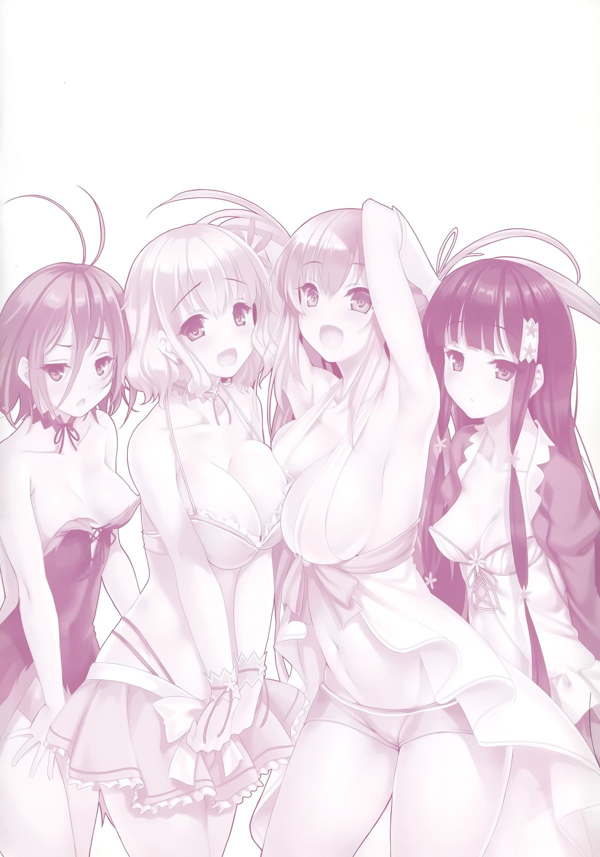 CL-orz 42 page 2 full