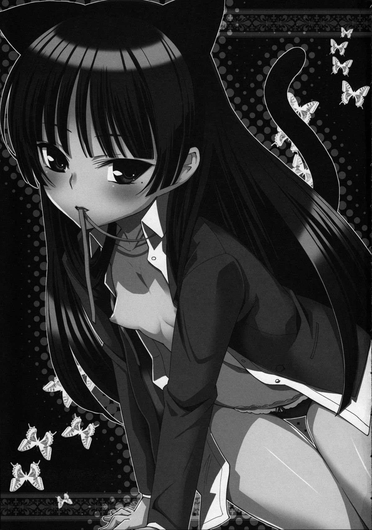 schwarzkatze 2 page 2 full