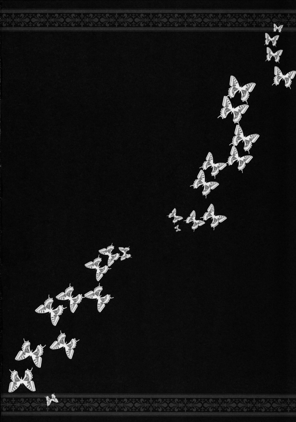 schwarzkatze 2 page 3 full