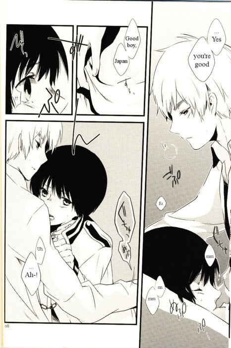 Child's Play page 5 full