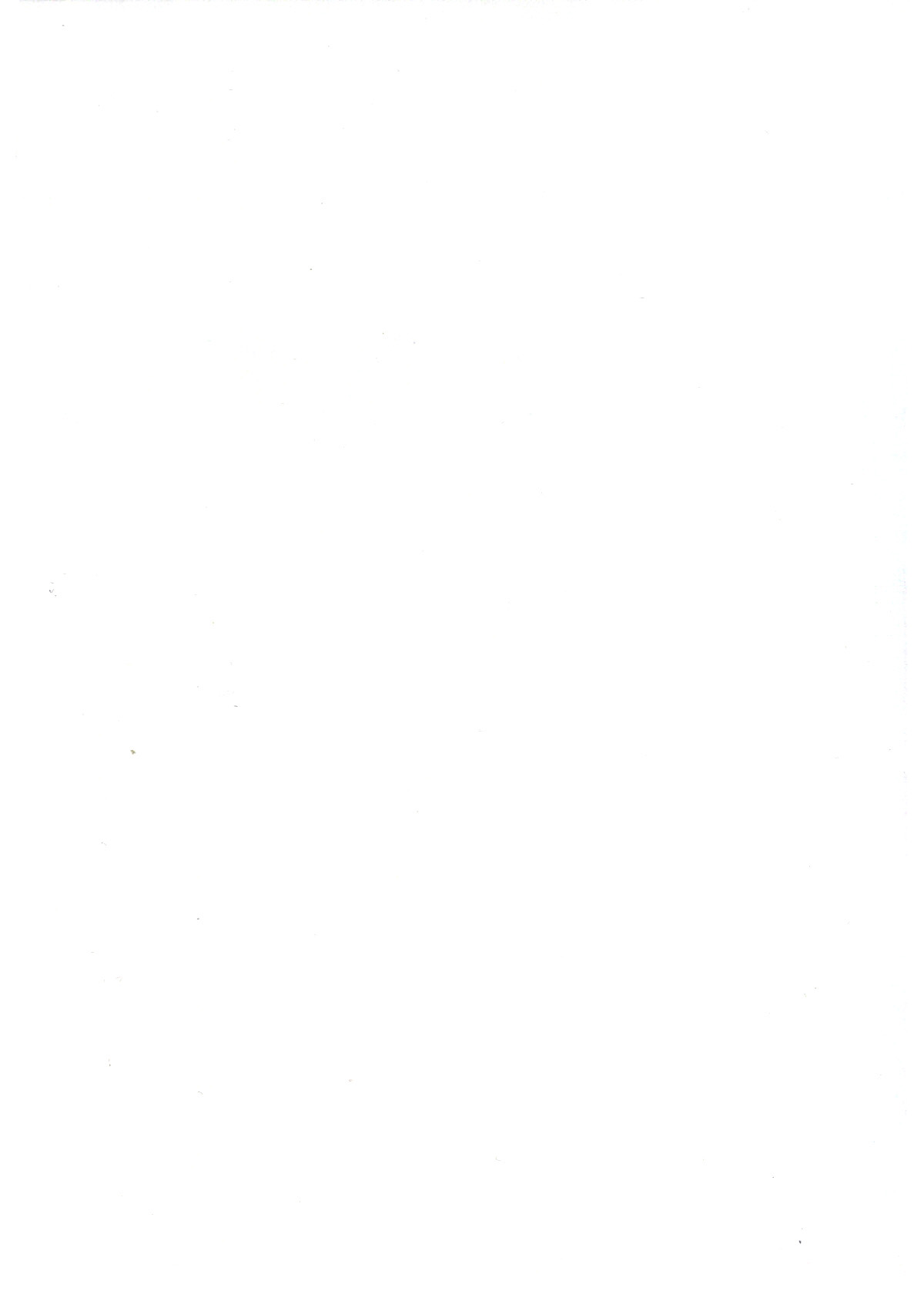 Victim Girls 16 Children of the Bottom page 2 full