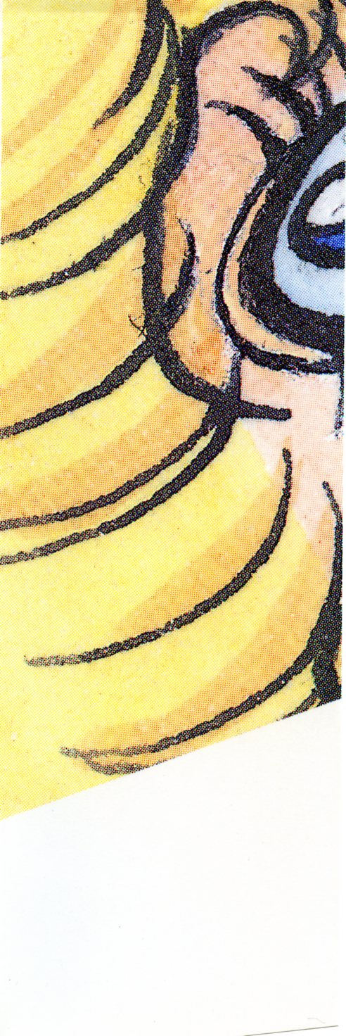 Trip Trap Trooper page 5 full