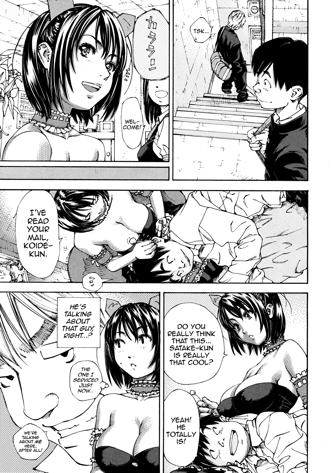 Bookmark page 9 full