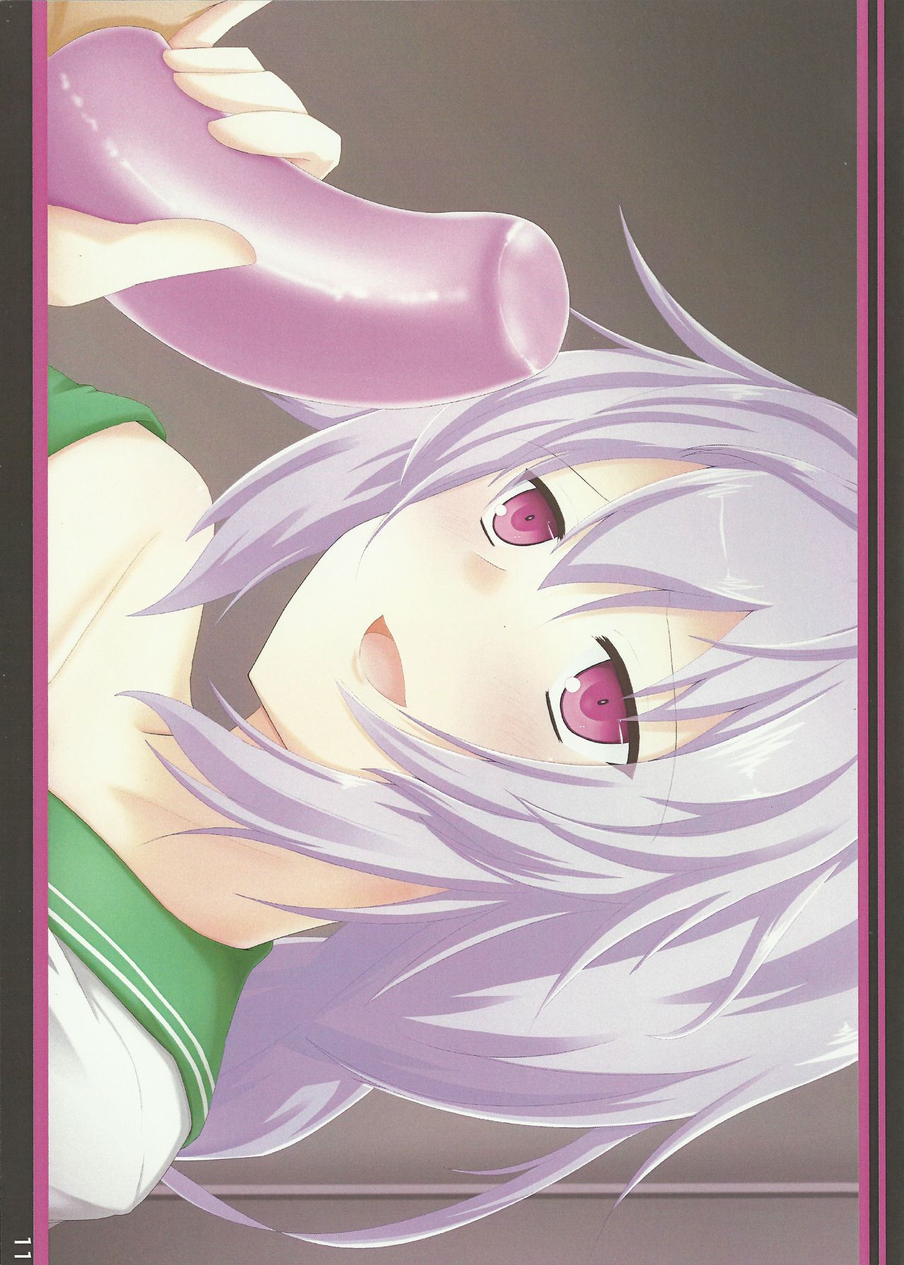 N.C. Nep Color page 10 full