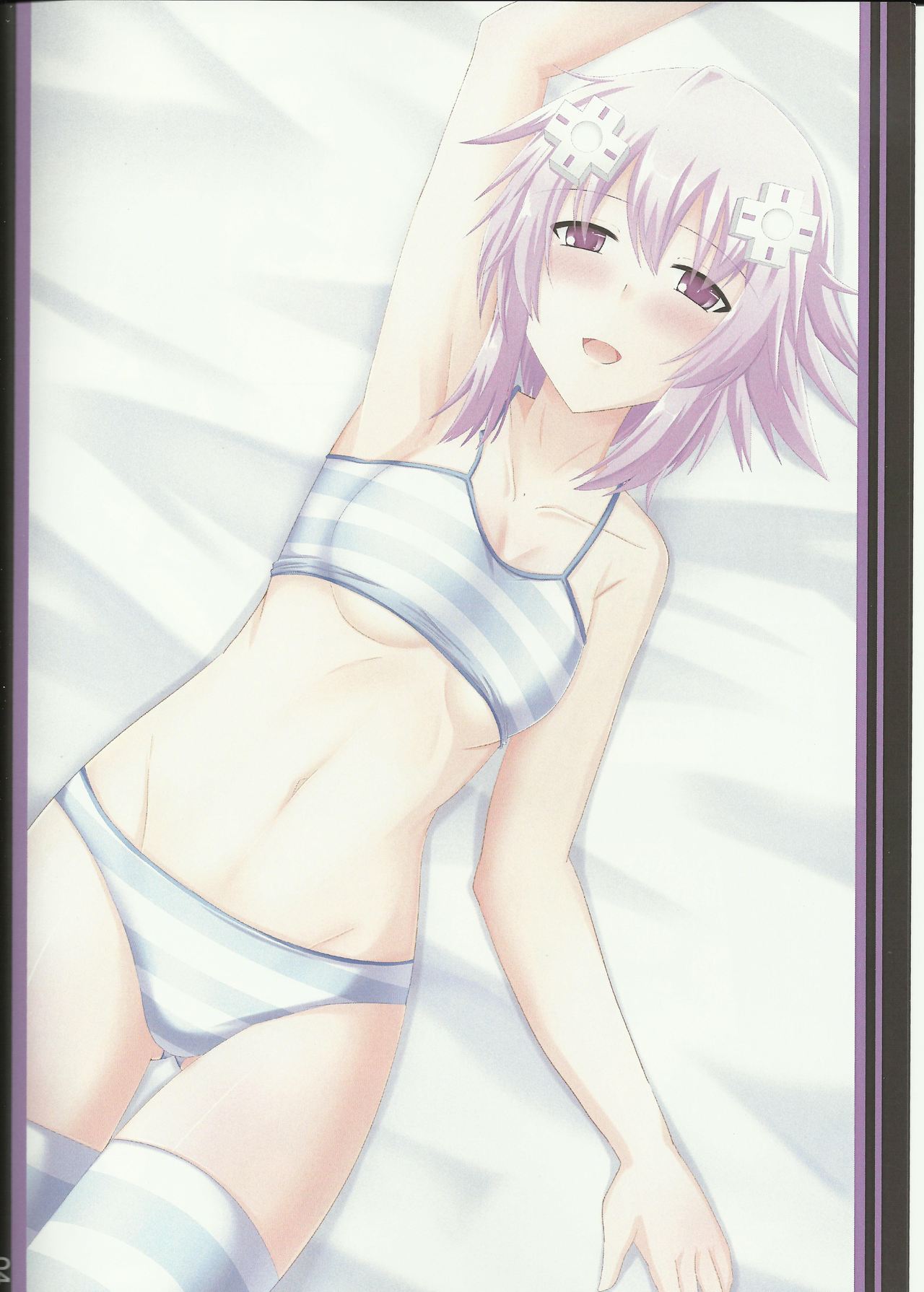 N.C. Nep Color page 3 full