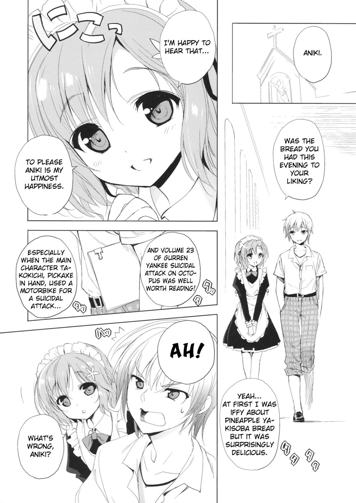 AMATOU-01 page 4 full