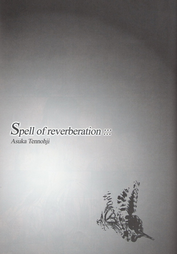 SevenHeven page 4 full