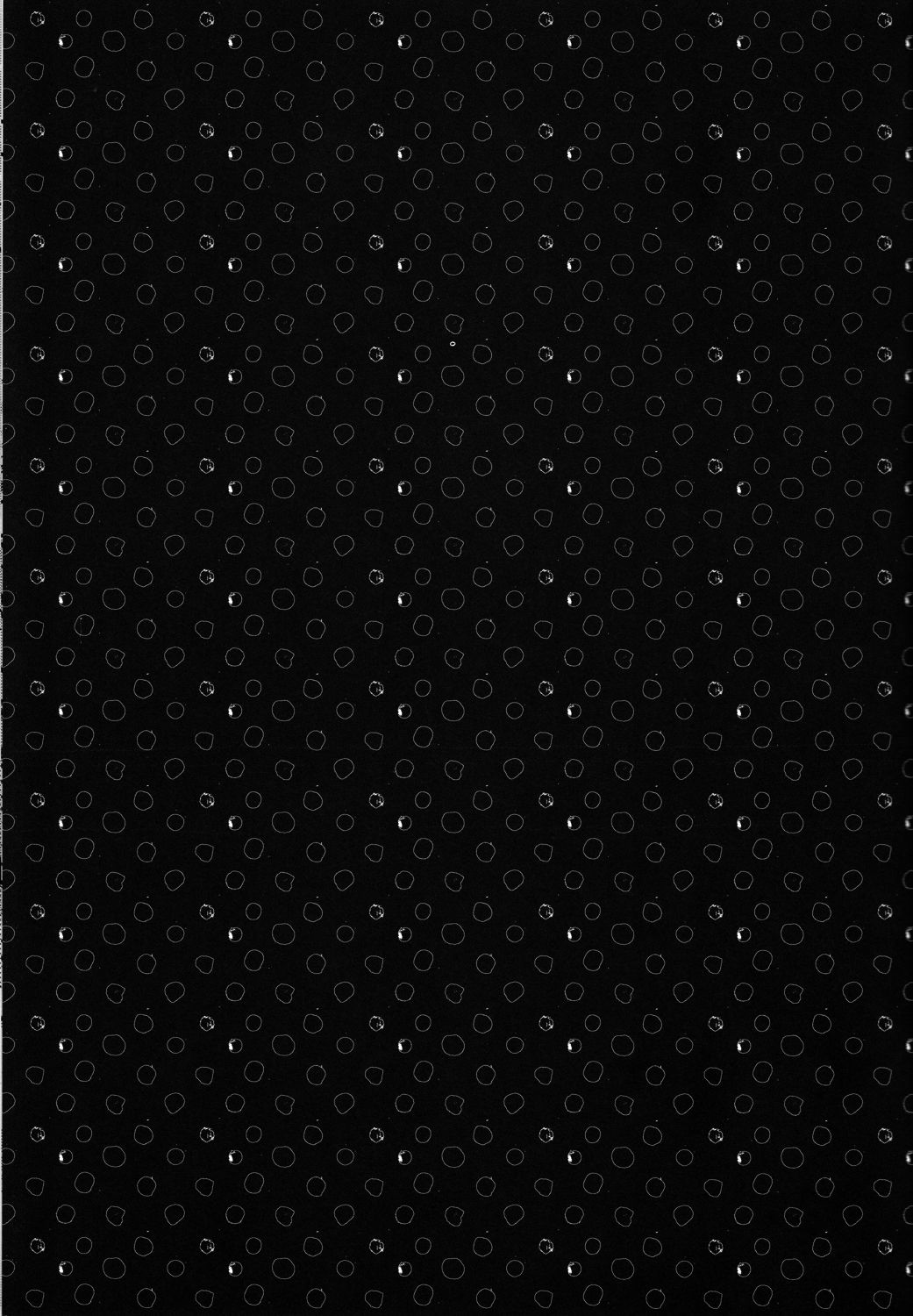 Sailor Fuku wo Nurasanaide page 2 full