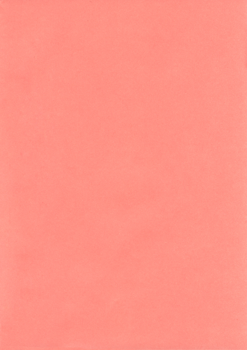 rosen rouge，rosen eyes page 3 full