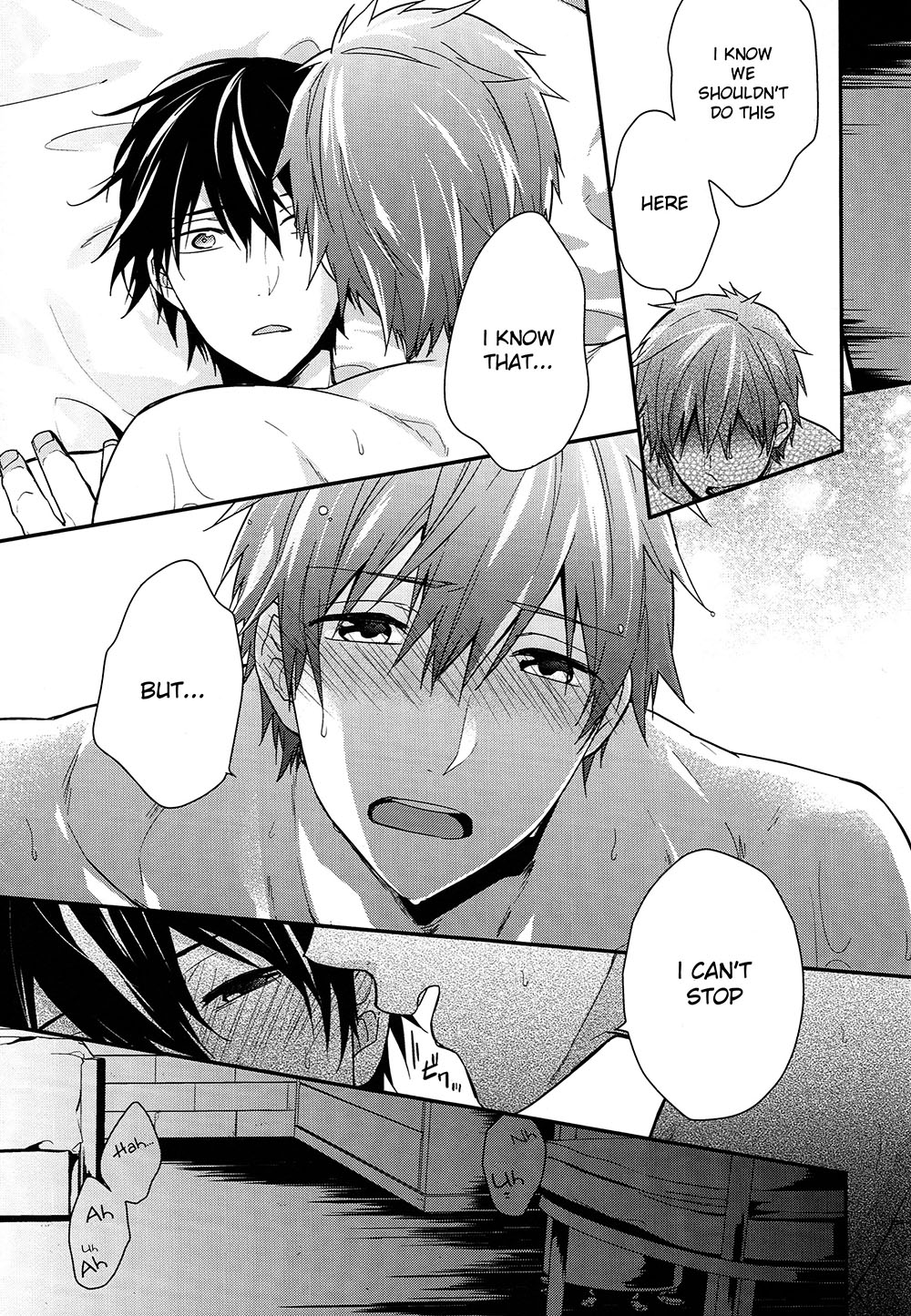 take two page 10 full