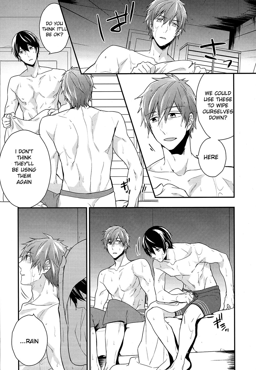 take two page 5 full