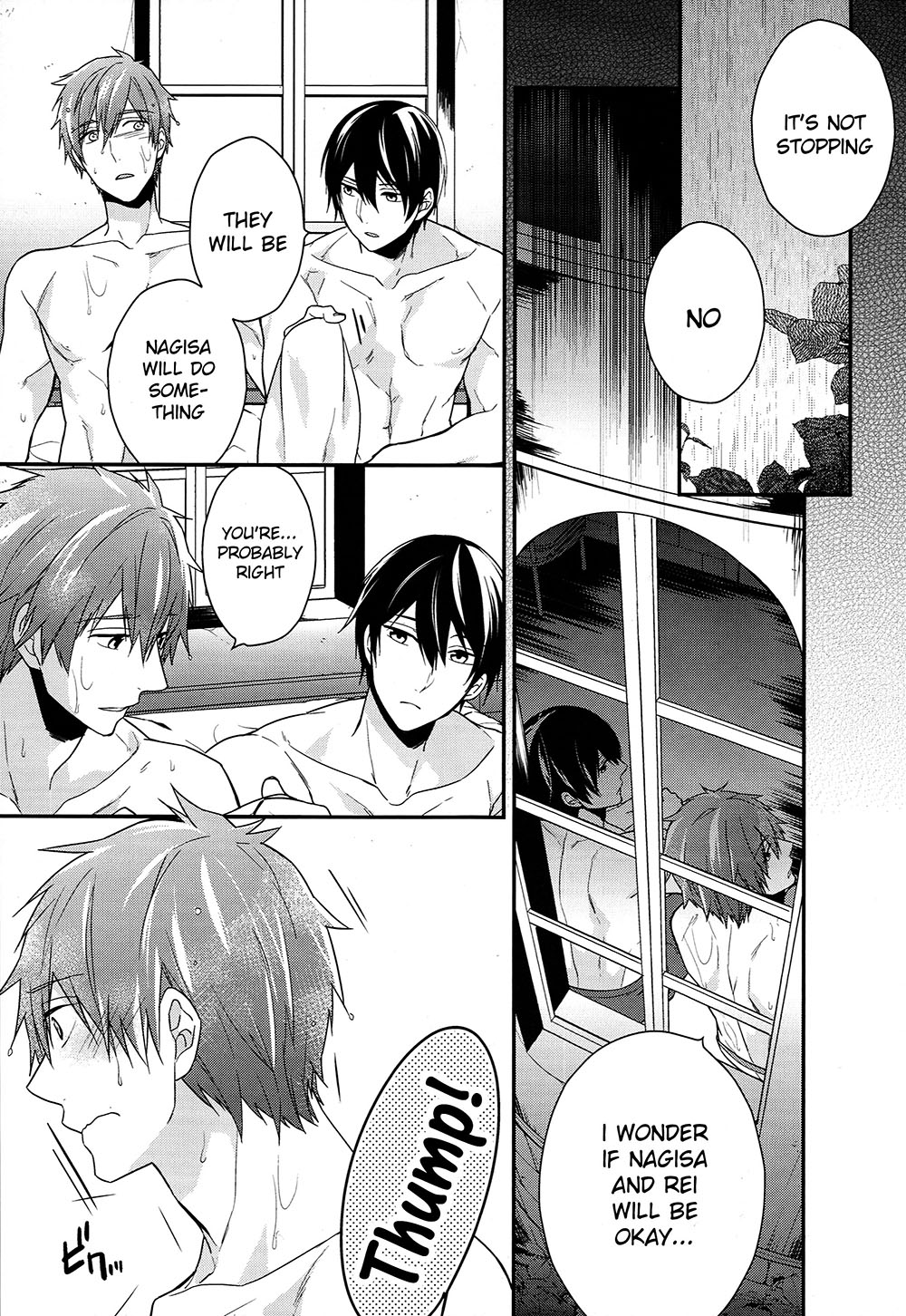 take two page 6 full