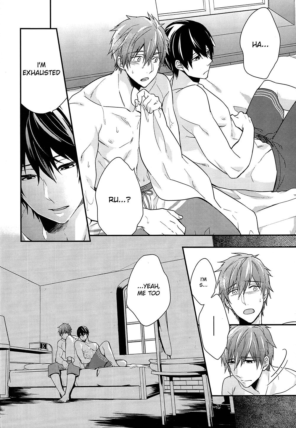 take two page 7 full