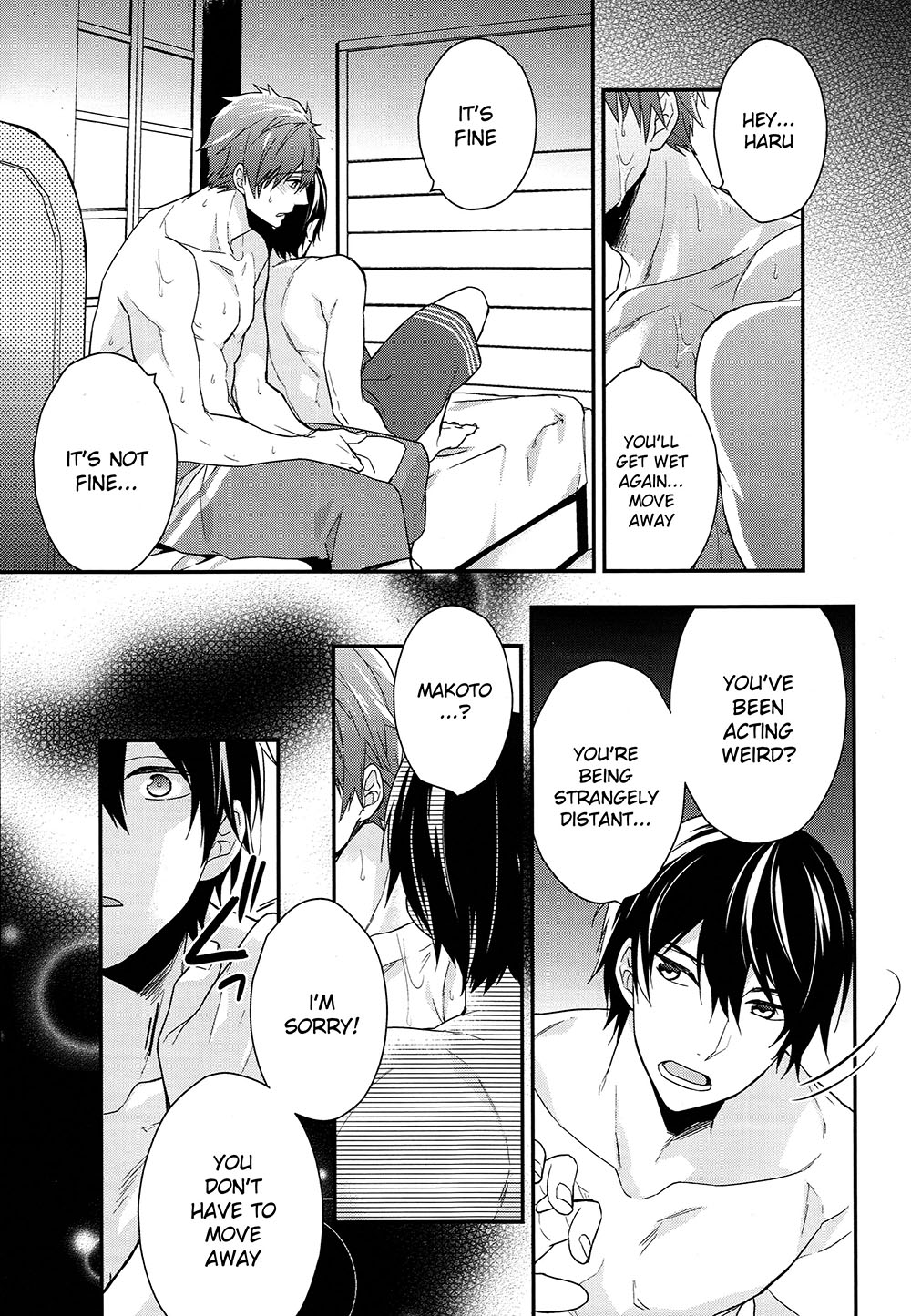 take two page 8 full