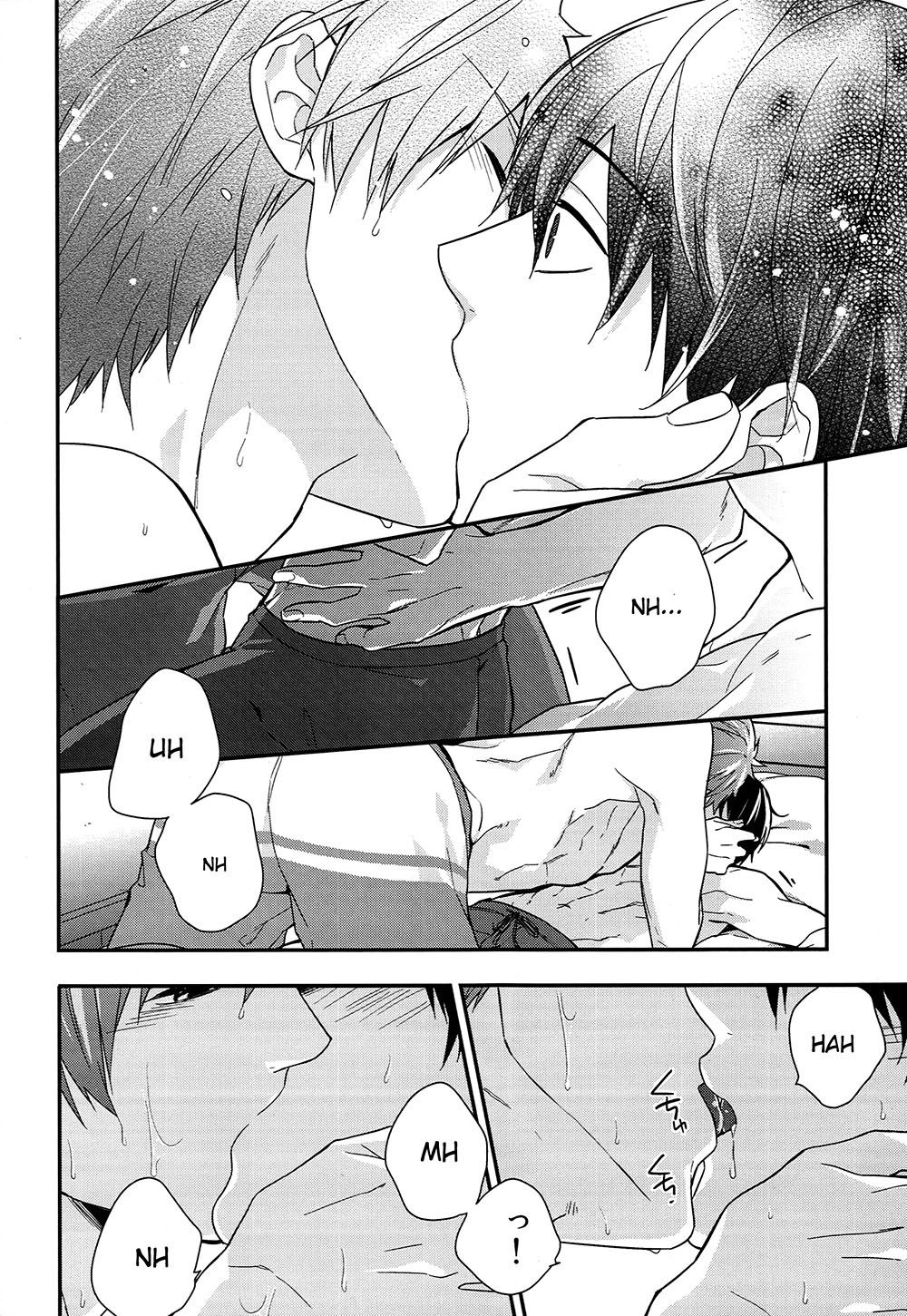 take two page 9 full