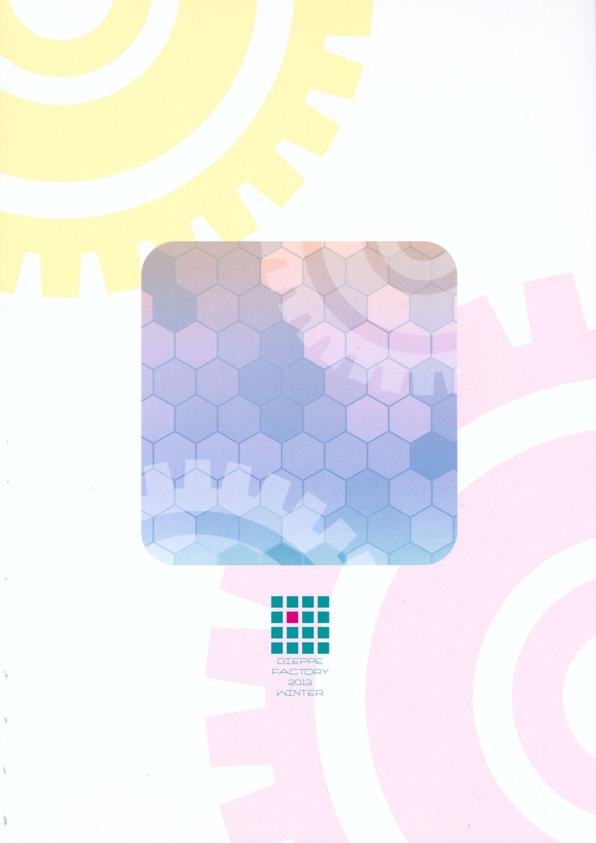 CODA + Paper page 2 full