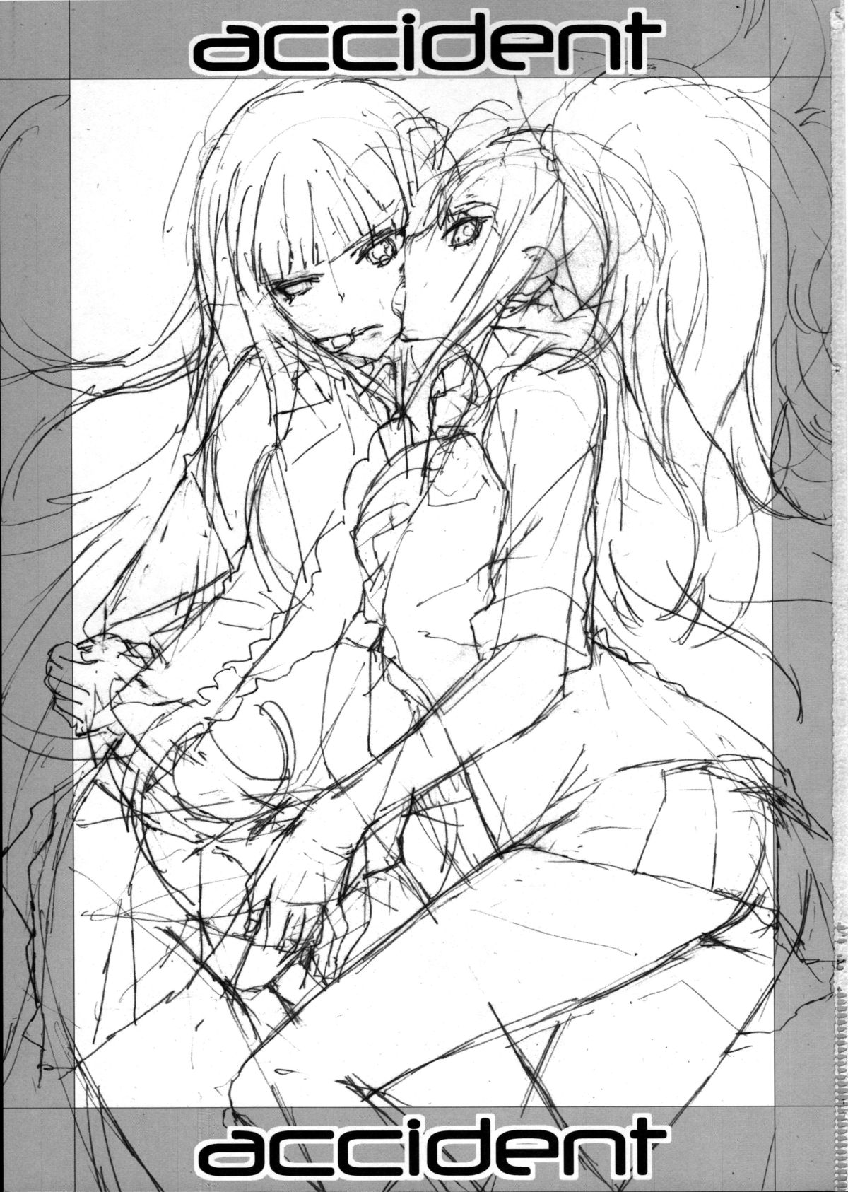 accident page 2 full