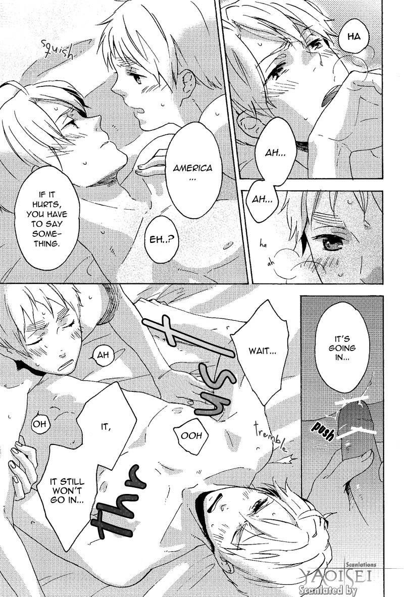 That's just prejudice page 10 full