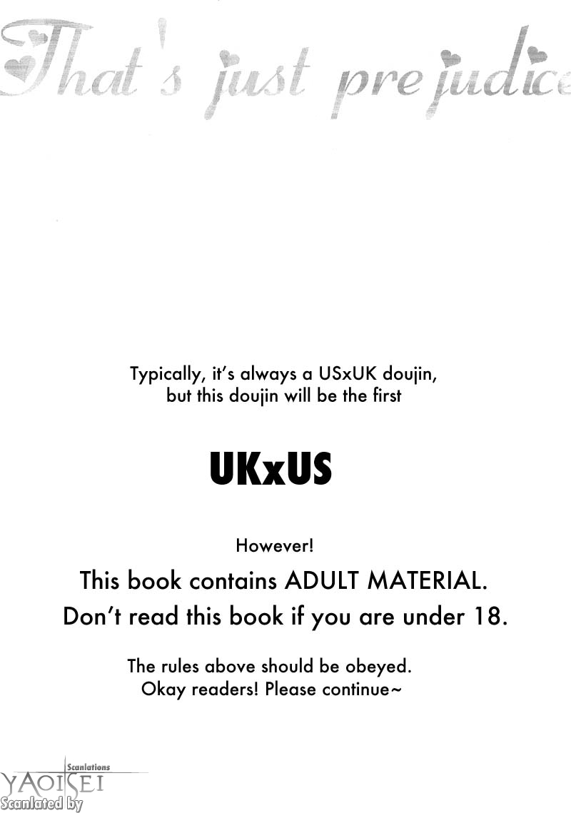 That's just prejudice page 2 full