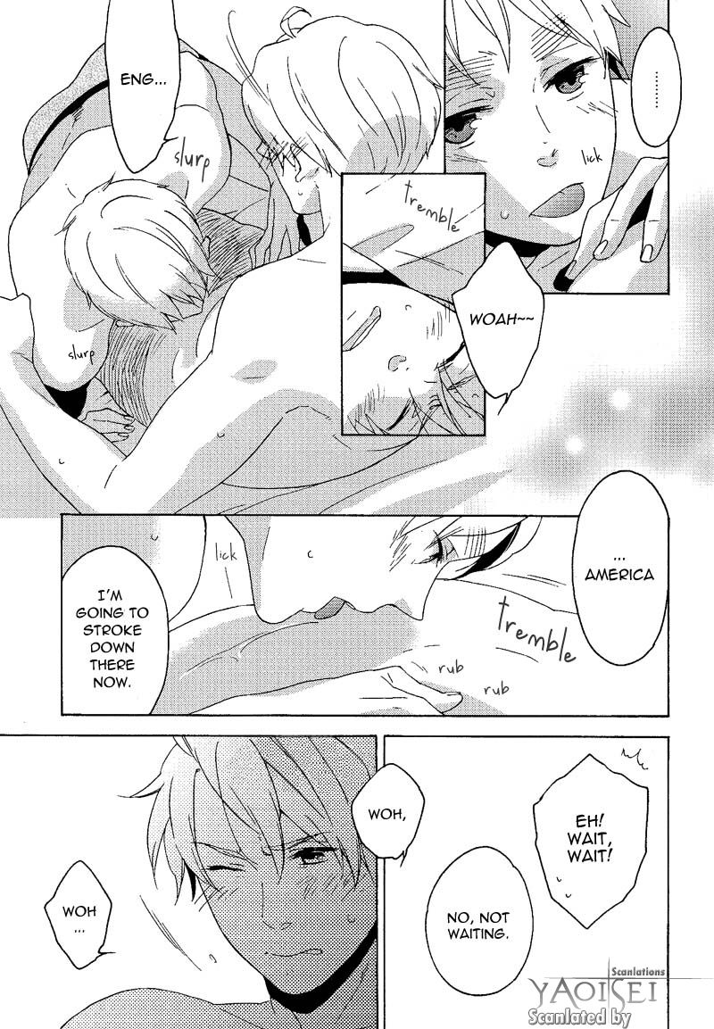 That's just prejudice page 6 full