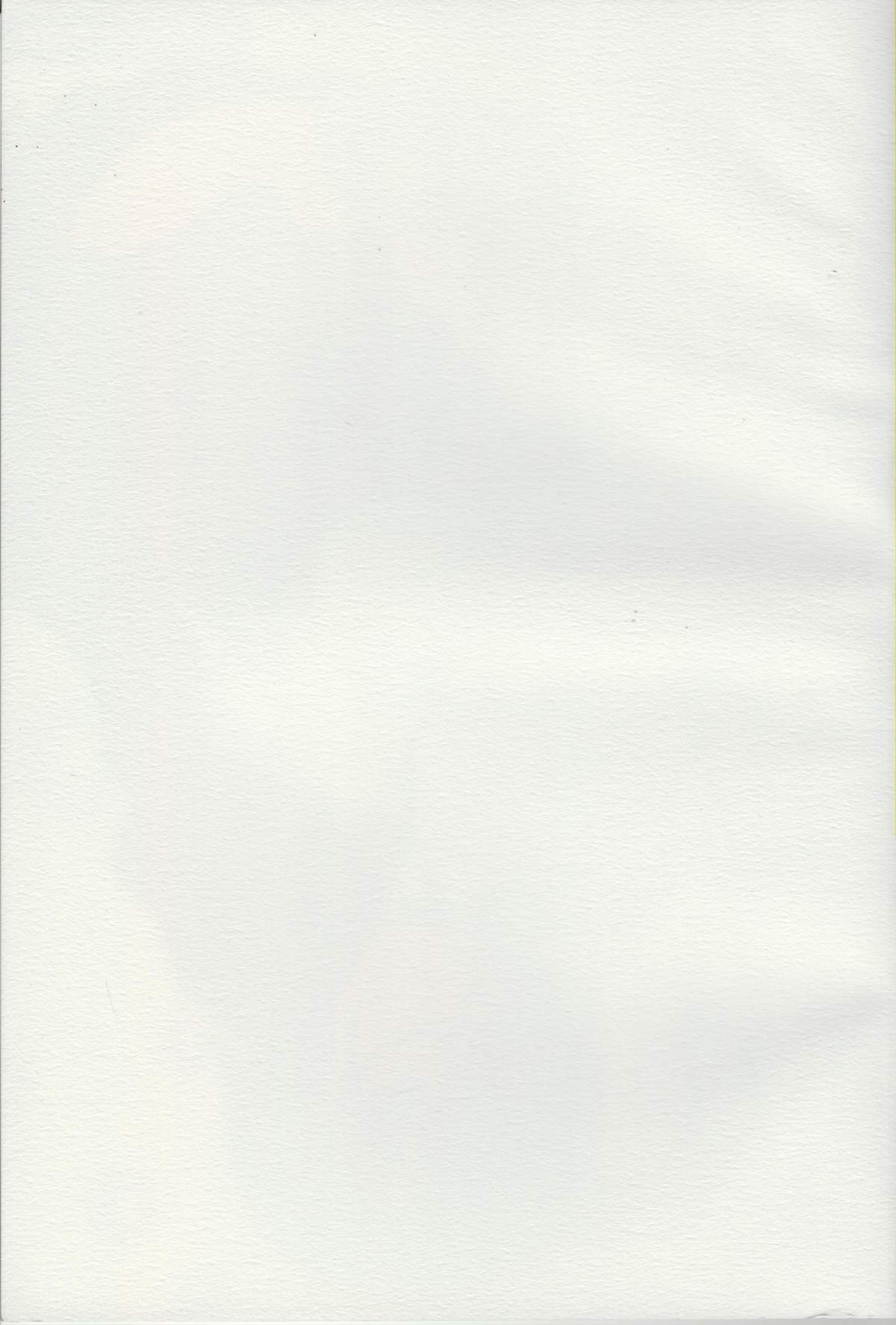 Yukikaze ~Heart in the Snowful Wind~ page 2 full