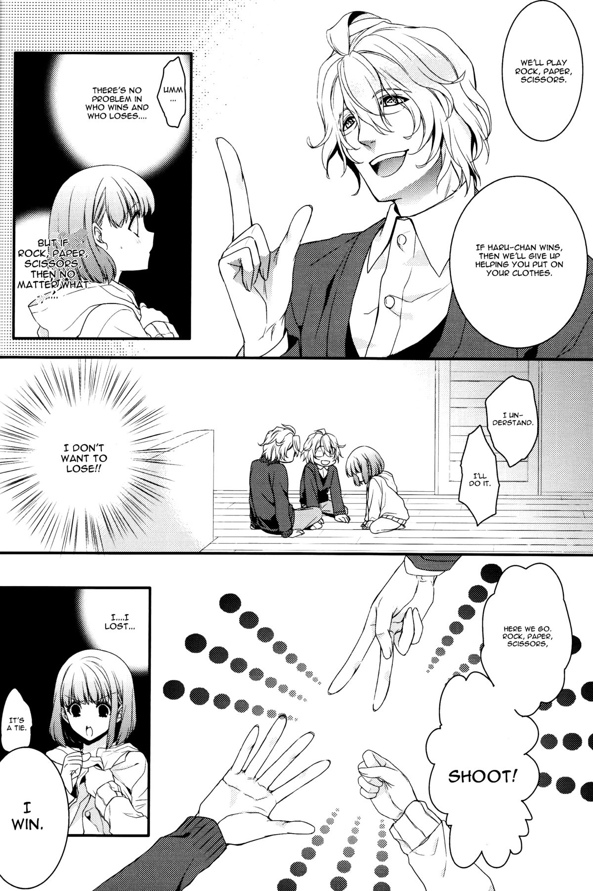 Musiciens aux masques page 7 full