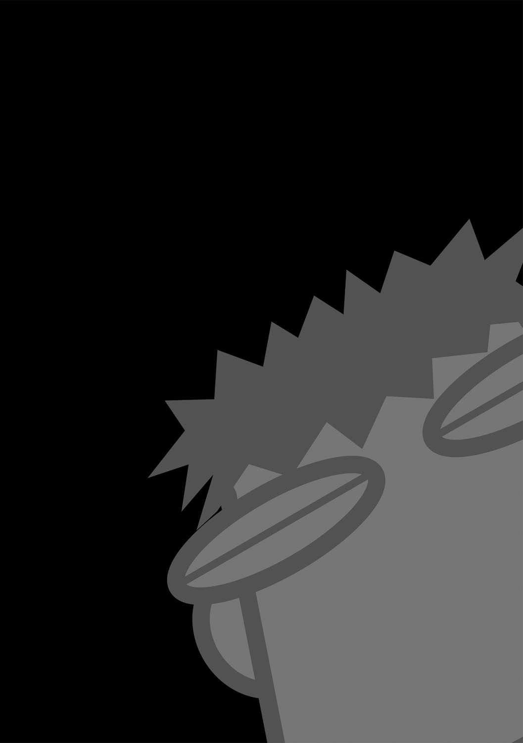 ERO Figure Ge page 2 full