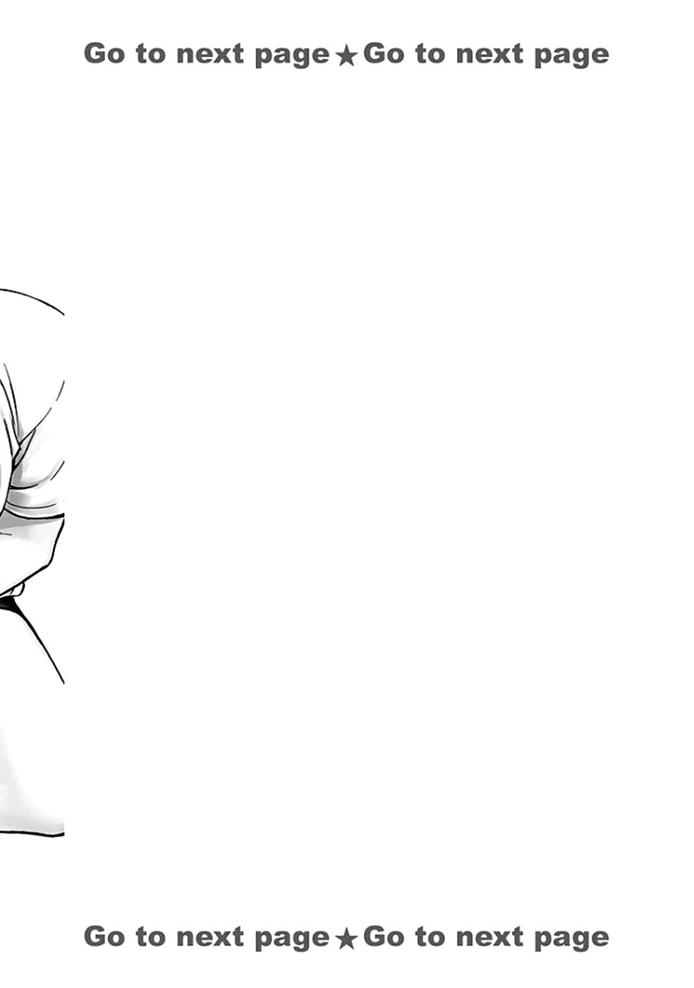 Onegai Suppleman My Pure Lady 18 page 2 full