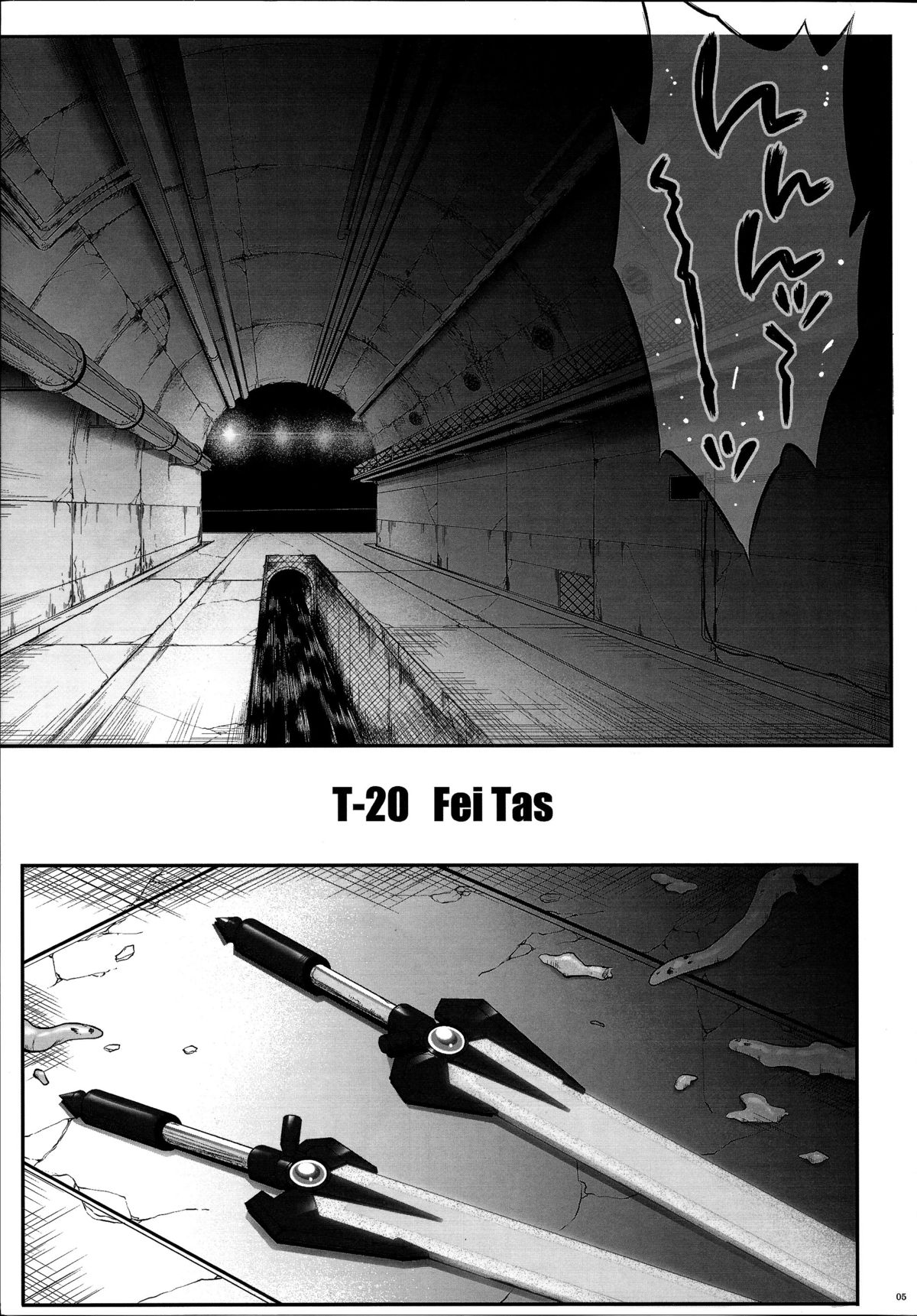 T-20 Fei Tas page 4 full