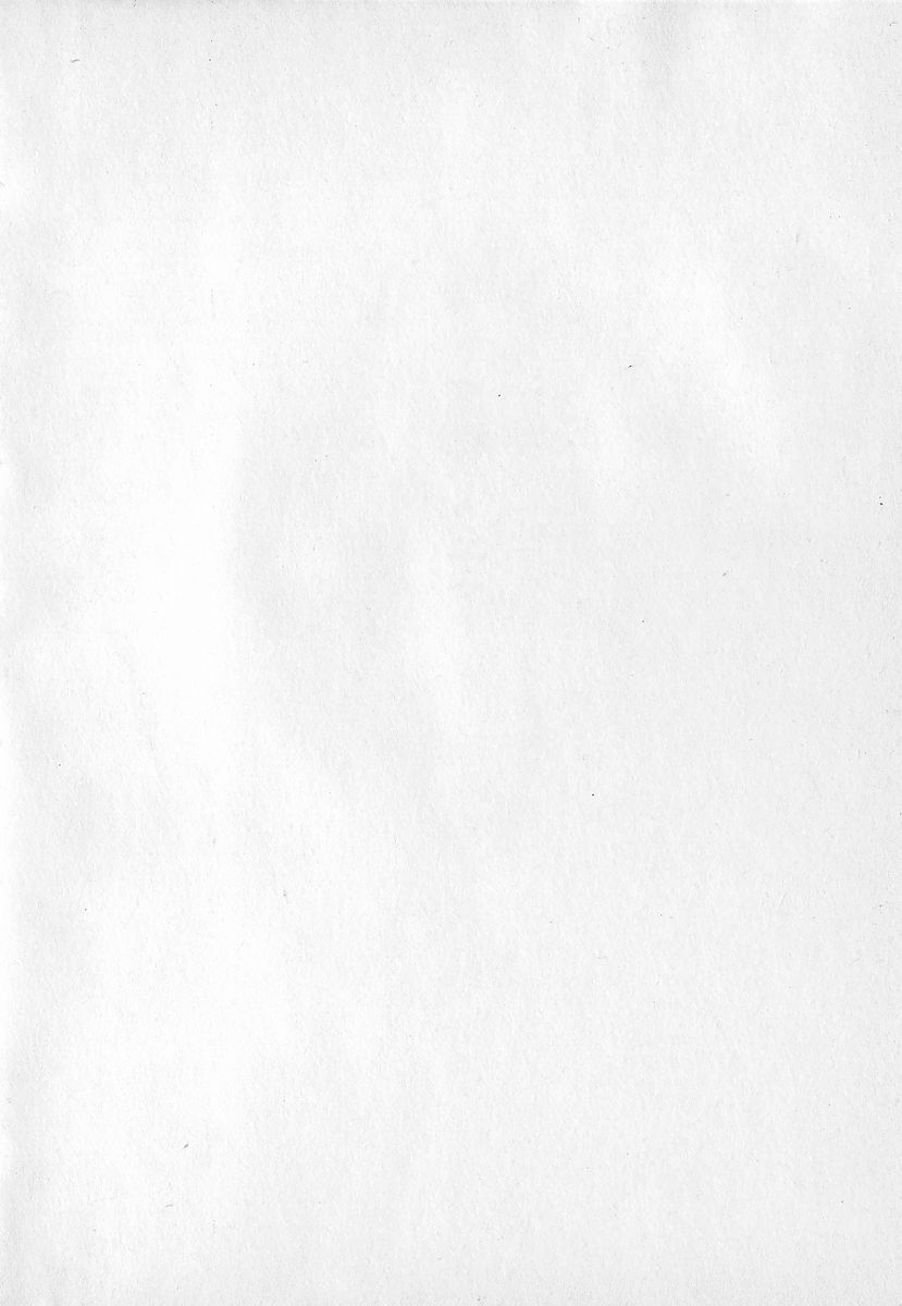 Madou Quest - Princess Kyuushutsu Sakusen page 9 full