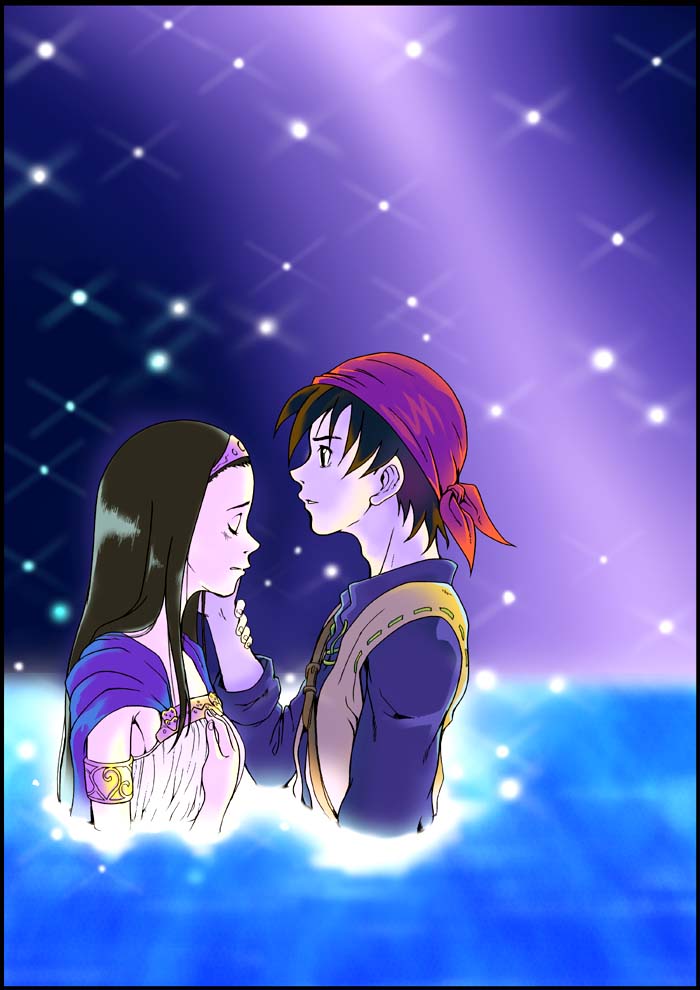 B-kyuu Manga 3 Pack page 3 full