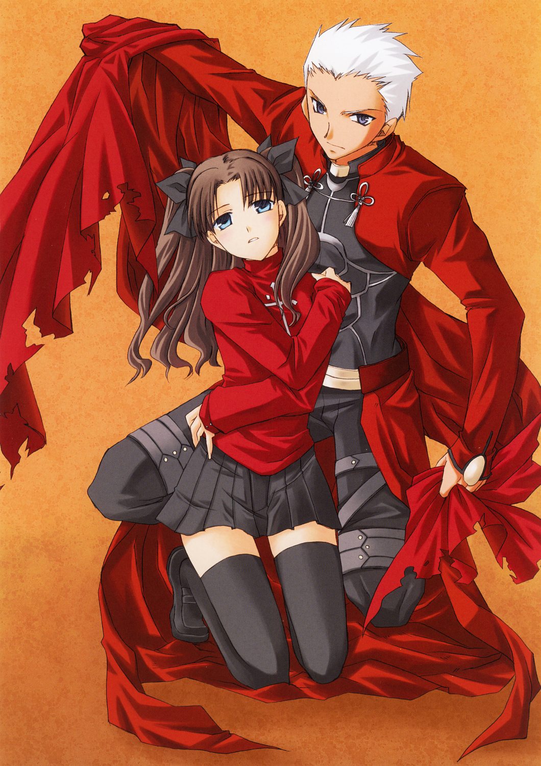 FRACTAL PIECE page 5 full