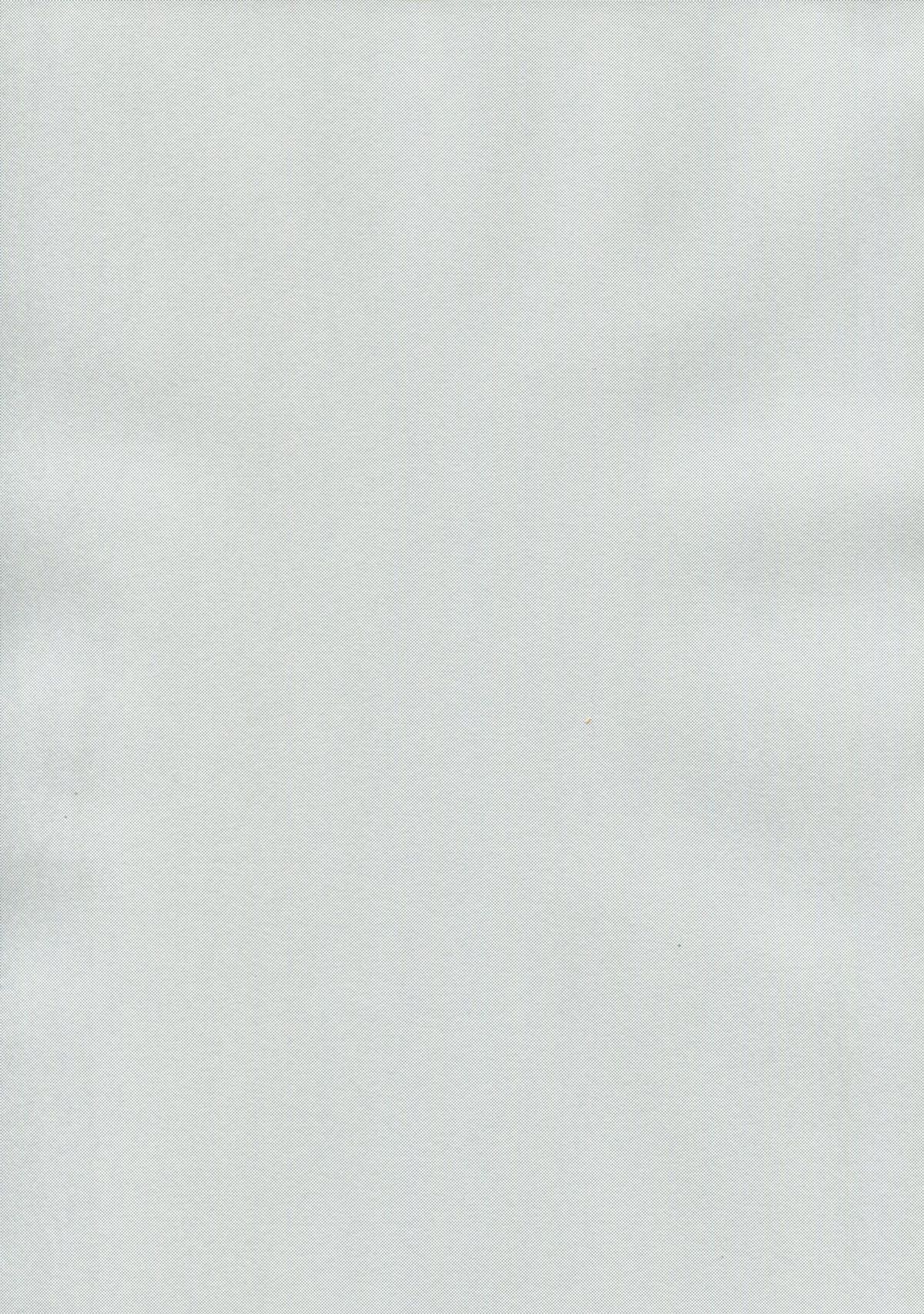 Reverberation page 10 full