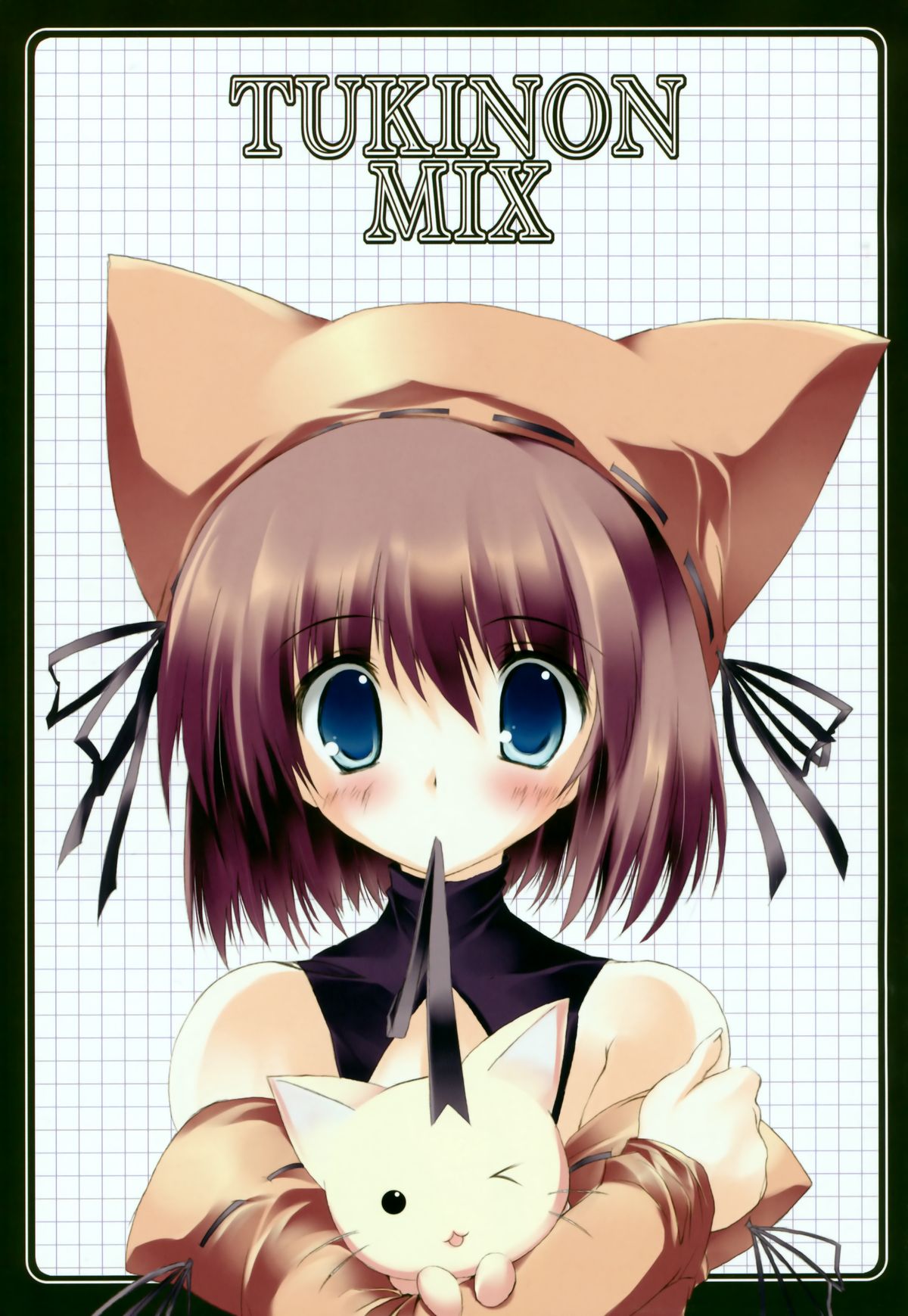 TUKINON MIX page 2 full