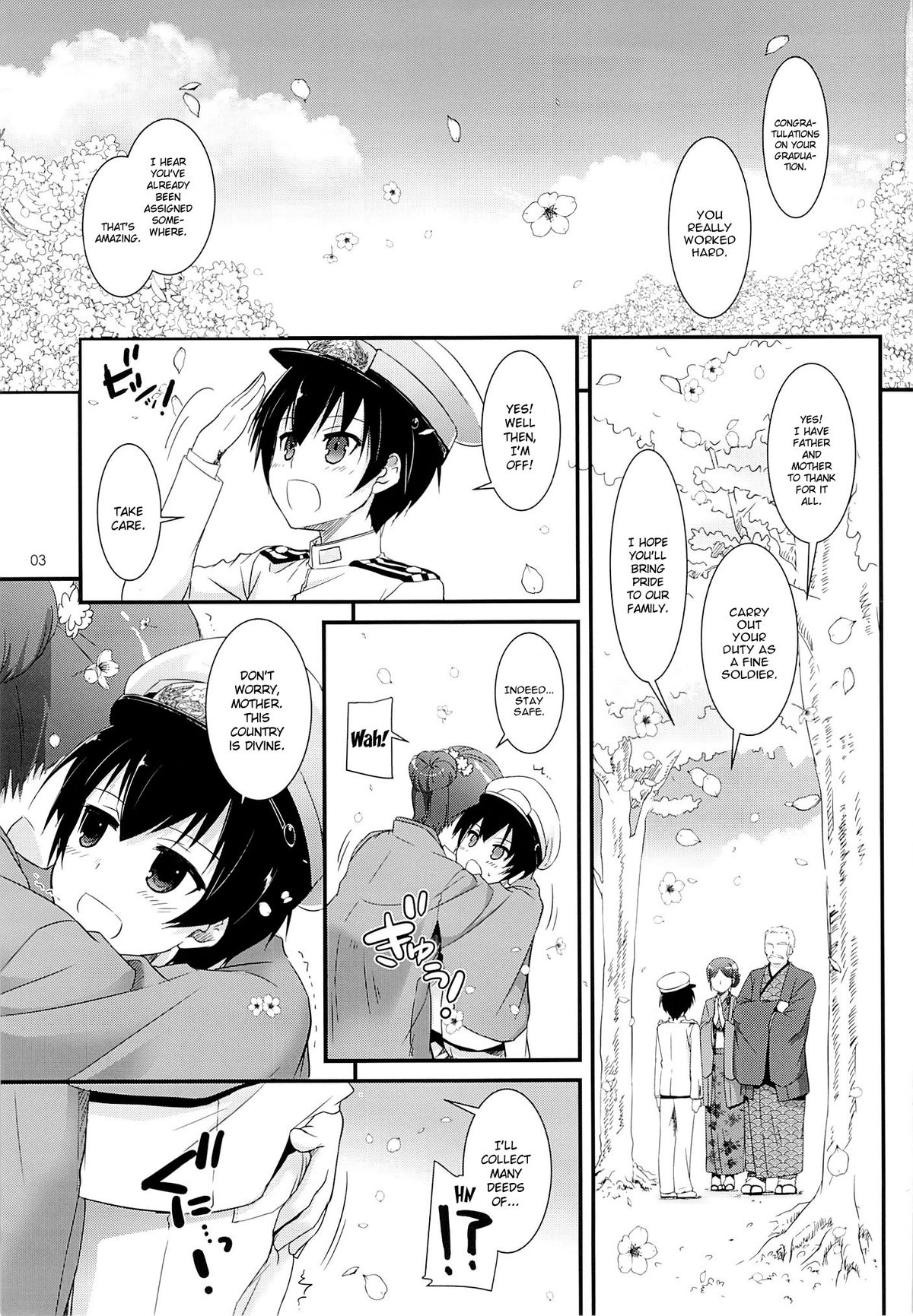 D.L. action 82 page 2 full