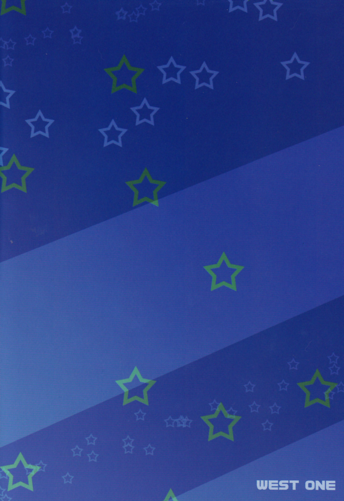 PILLOW TALK page 2 full