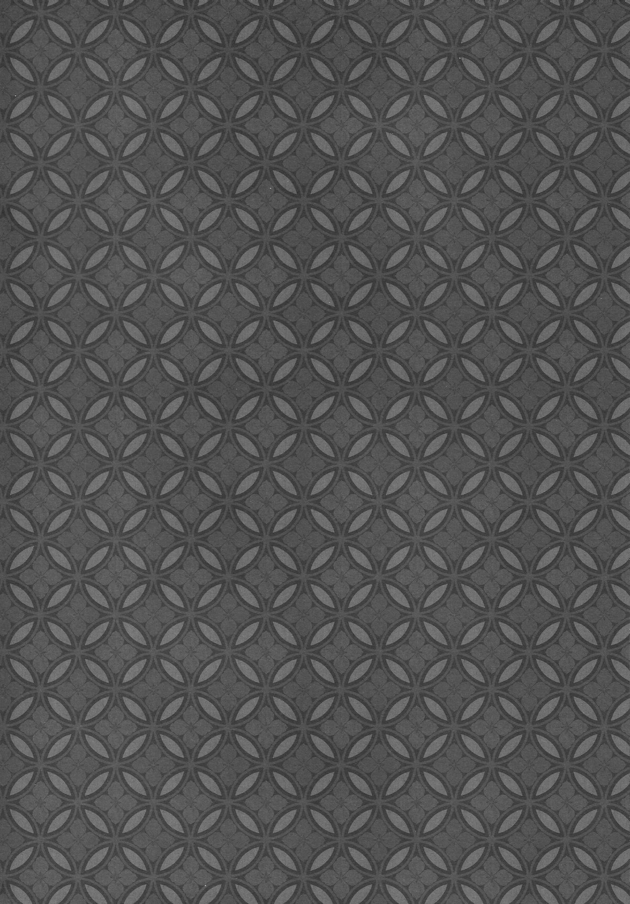 Shiiku-gakari Yukiotoko no Yuuutsu page 3 full