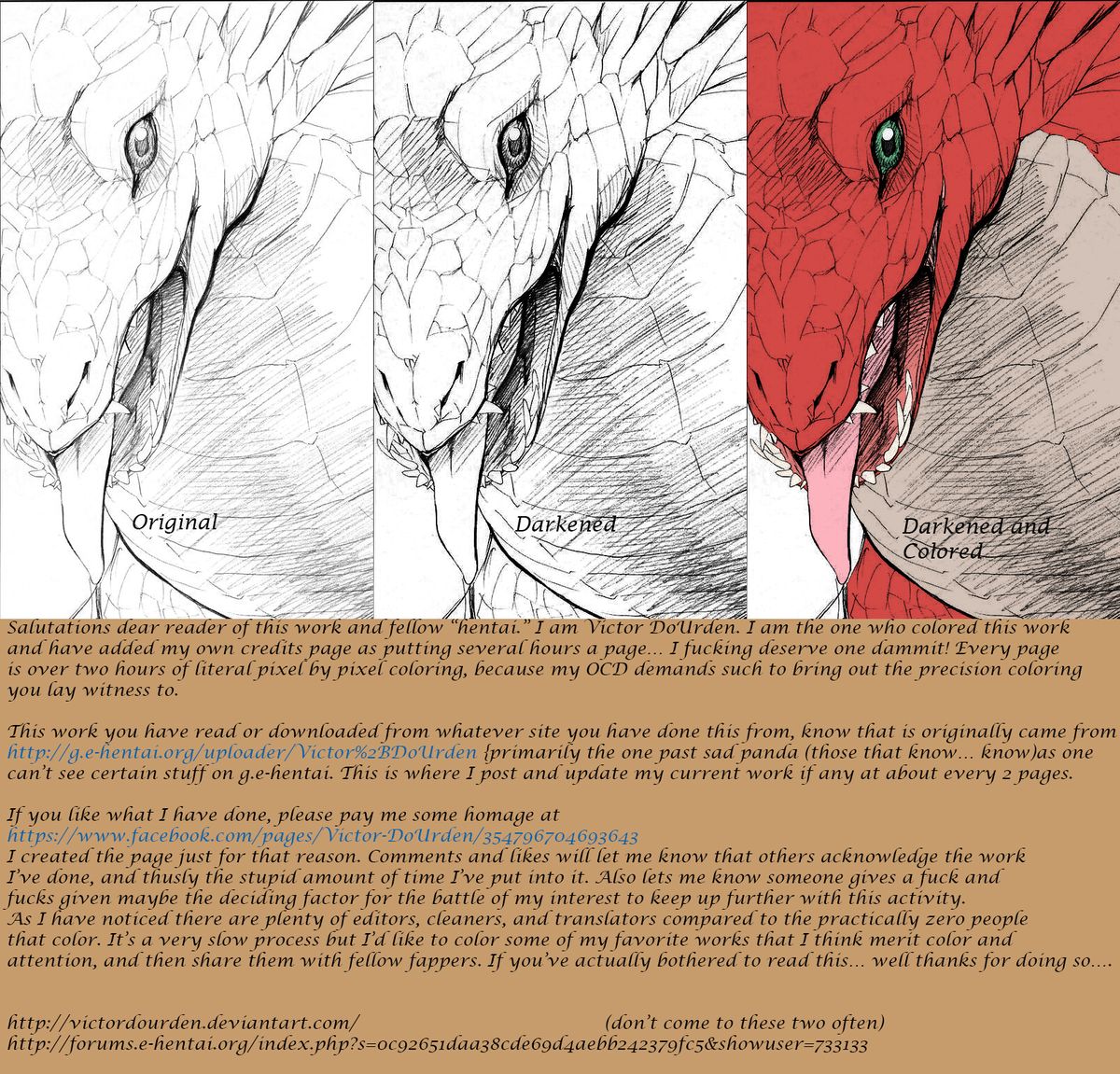 May：lish #2 page 10 full