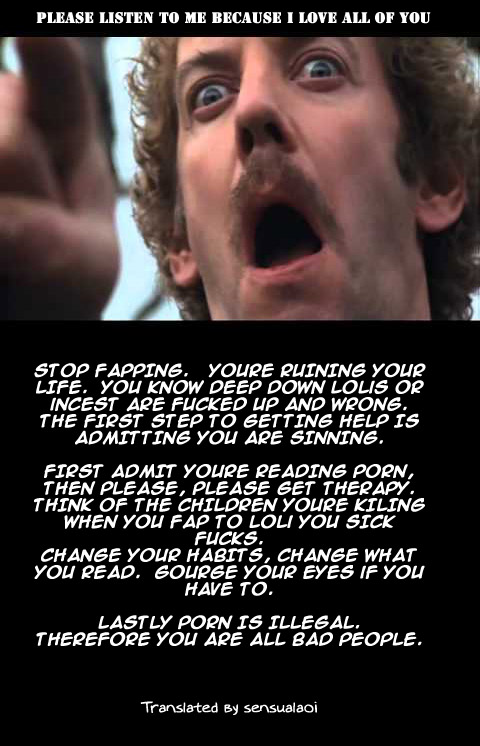 Seikimatsu kara no Hoken Taiiku page 9 full