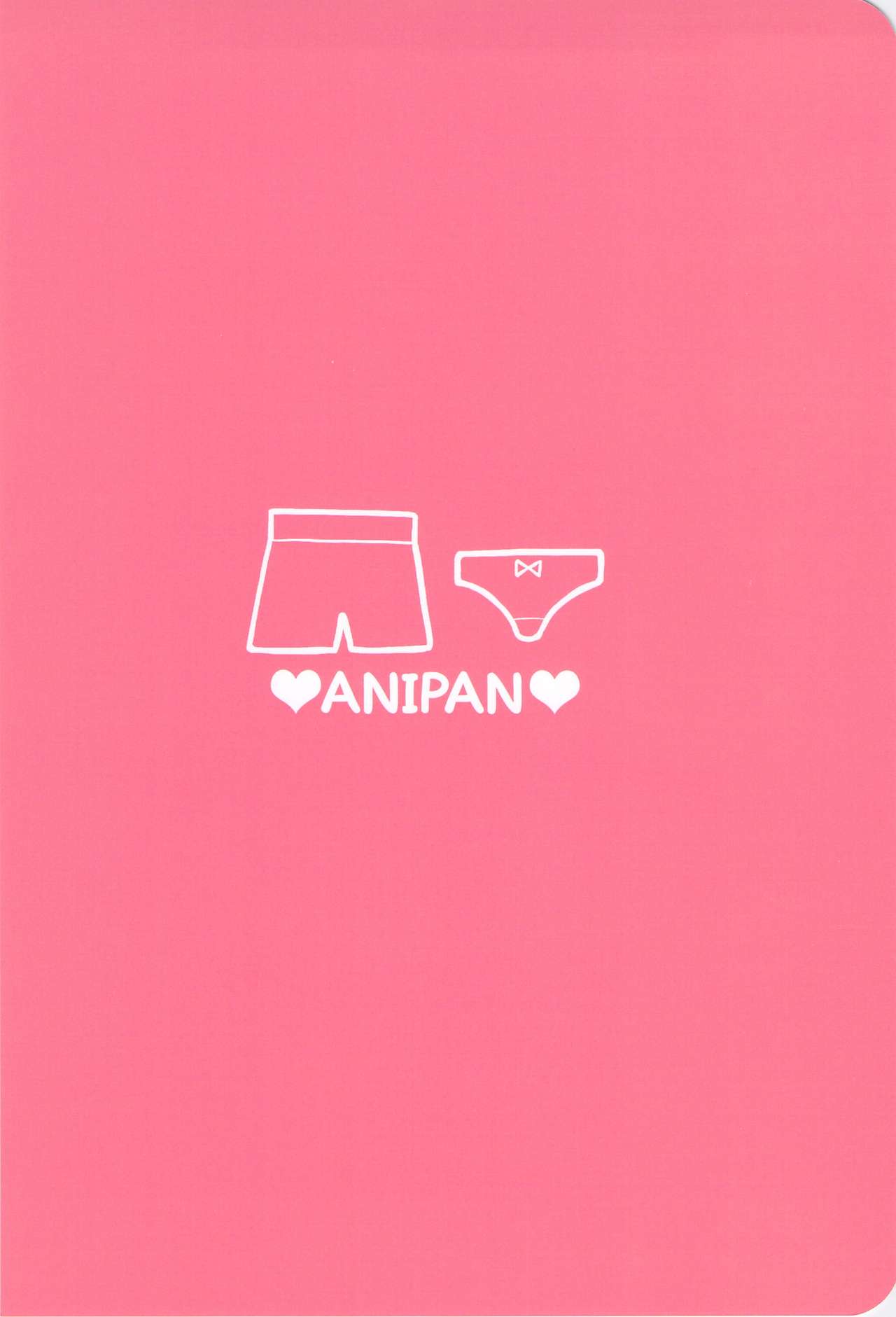 ANIPAN page 2 full