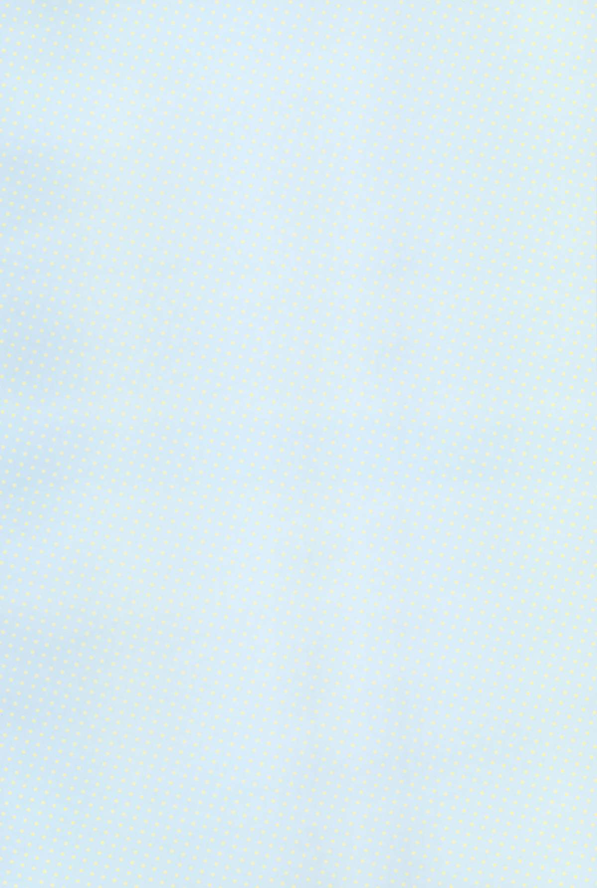 Sunday everyday Chude Today page 2 full