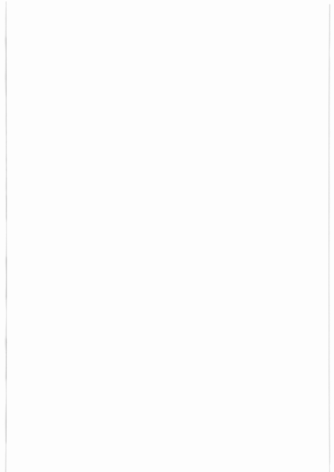 Lumina Makes Revolution page 3 full