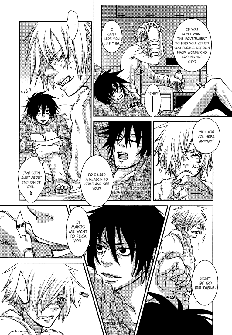 Zwinger page 10 full