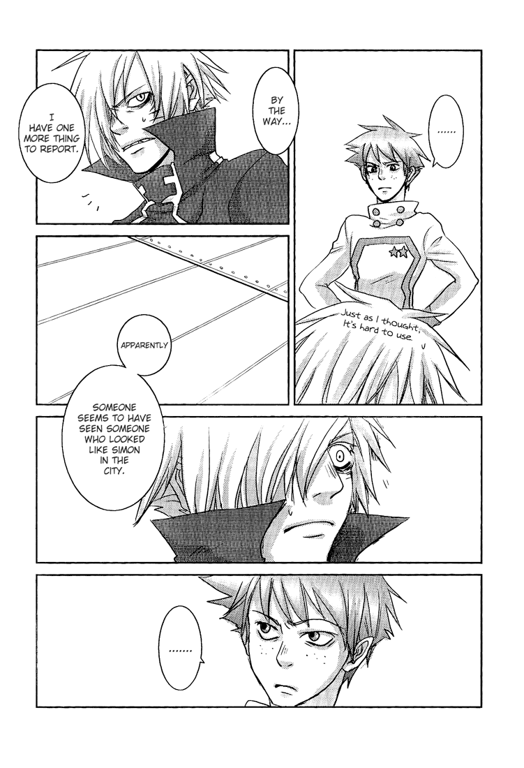 Zwinger page 7 full