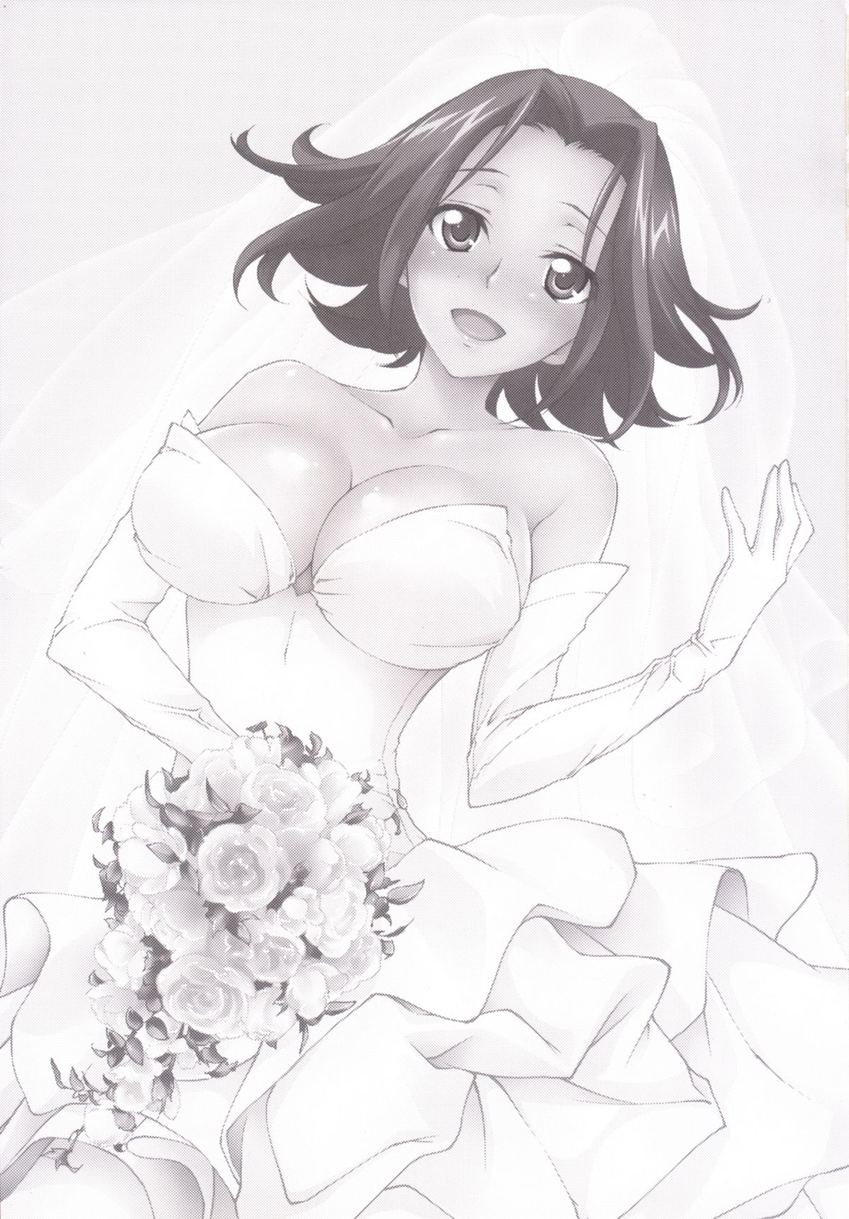 BRIDAL KALLEN page 3 full