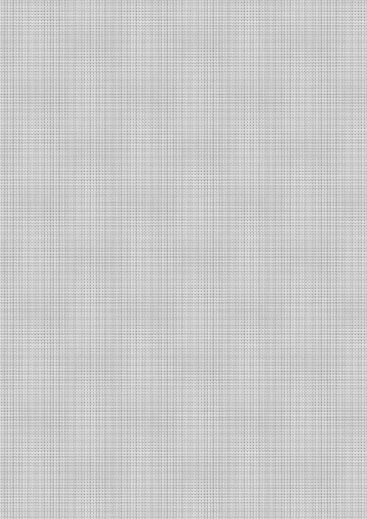 Shota Ninshin page 4 full